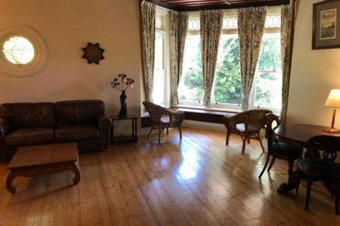 Lorelei Bed & Breakfast - Accommodation Fremantle 6