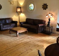 Lorelei Bed  Breakfast - Accommodation Fremantle