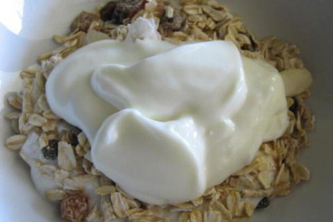 Lorelei Bed & Breakfast - Accommodation Fremantle 4