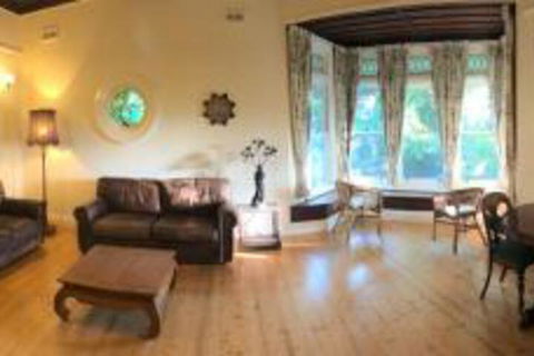 Lorelei Bed & Breakfast - Accommodation Fremantle 3