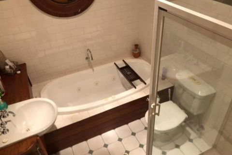 Lorelei Bed & Breakfast - Accommodation Fremantle 5
