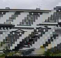 Portland Holiday Village - Accommodation Fremantle