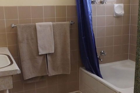 Acacia Ridge Motor Inn - Accommodation Fremantle 6