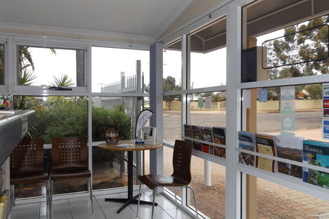 Acacia Ridge Motor Inn - Accommodation Fremantle 1