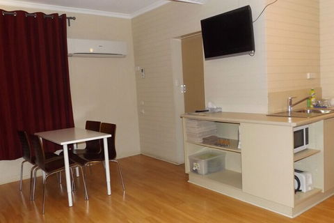 Acacia Ridge Motor Inn - Accommodation Fremantle 4