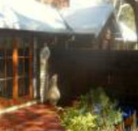 Bickley Valley Retreat - Accommodation Fremantle