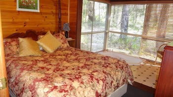 Beedelup House Cottages - Accommodation Fremantle 2