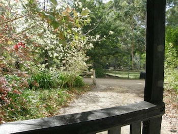 Beedelup House Cottages - Accommodation Fremantle 6