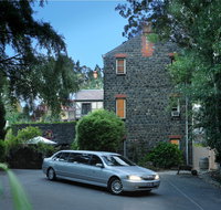 The Loft In The Mill Boutique Accommodation - Accommodation Fremantle