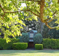 Gracehill - Accommodation Fremantle