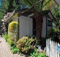 Annie Roe's Luxury Bed  Breakfast - Accommodation Fremantle
