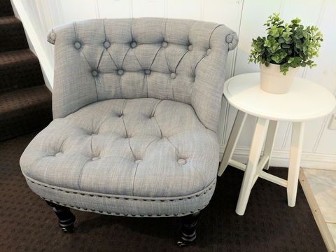 Annie Roe's Luxury Bed & Breakfast - Accommodation Fremantle 5