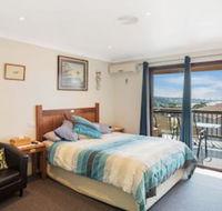 Anchors Aweigh Narooma