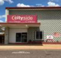 Cityside Accommodation - Accommodation Fremantle