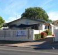 Star Inn Accommodation - Accommodation Fremantle