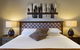 Prahran Village Guest House - thumb 0