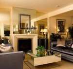 Andres Mews Luxury Serviced Apartments - Accommodation Fremantle