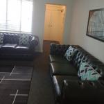 Accommodation Forrest ACT Accommodation Fremantle