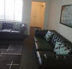 Abbeville Apartments - Accommodation Fremantle