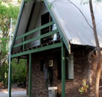 Caves Road Chalets - Accommodation Fremantle