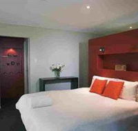 Merribrook Retreat - Accommodation Fremantle