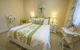 The Old George & Dragon Guesthouse - thumb 4