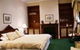 The Old George & Dragon Guesthouse - thumb 3