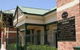 The Old George & Dragon Guesthouse - thumb 5