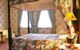 The Old George & Dragon Guesthouse - thumb 1