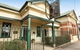 The Old George & Dragon Guesthouse - thumb 2