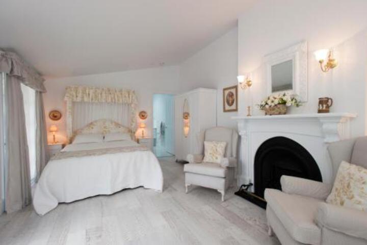  Accommodation Fremantle