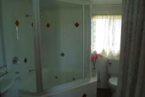 Lee Farm Stay Cottages - Accommodation Fremantle 6