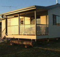 Lee Farm Stay Cottages - Accommodation Fremantle