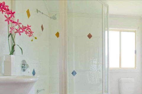 Lee Farm Stay Cottages - Accommodation Fremantle 3