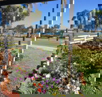 Kalbarri Seafront Villas - Accommodation Fremantle