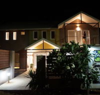 Gecko Lodge - Accommodation Fremantle