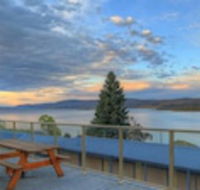 Lake Jindabyne Hotel - Accommodation Fremantle