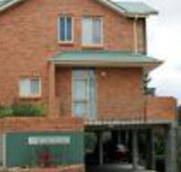Twin Seasons 5 Deluxe Holiday Apartment - Accommodation Fremantle