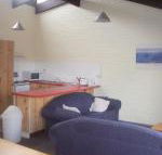 Alpha Centauri 8 Budget Jindabyne Holiday Apartment - Accommodation Fremantle