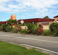 Herbert Valley Motel - Accommodation Fremantle
