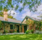 Laurel Cottage - Accommodation Fremantle