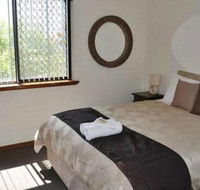 Barrack Apartments - Accommodation Fremantle