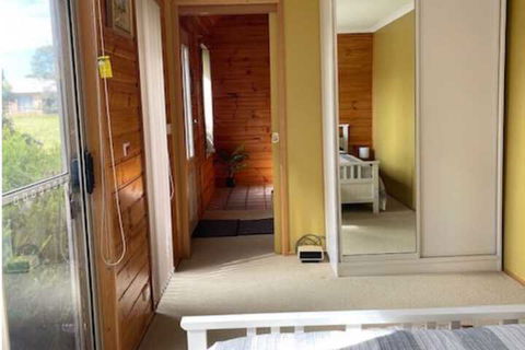 Alexanders' Of Richmond - Accommodation Fremantle 6