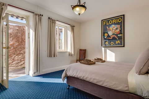 Maison Del Mar - Accommodation Fremantle 6