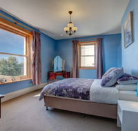 Maison Del Mar - Accommodation Fremantle