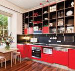 Fifty Five Davey - Accommodation Fremantle