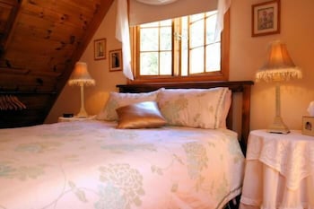 Otago Cottage - Accommodation Fremantle 3