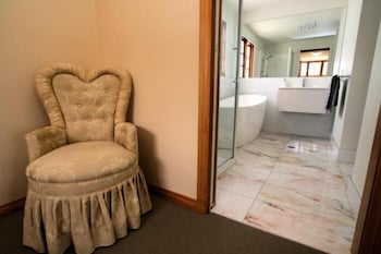 Otago Cottage - Accommodation Fremantle 0