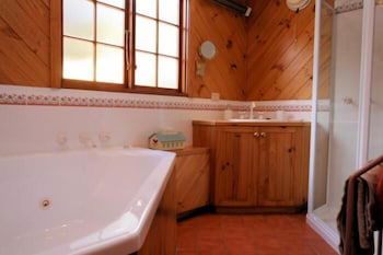 Otago Cottage - Accommodation Fremantle 5