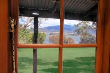 Otago Cottage - Accommodation Fremantle 4